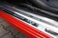 Jaguar XKR Coupe 2 Jahre Garantie Rot - thumbnail 13