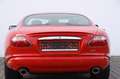 Jaguar XKR Coupe 2 Jahre Garantie Rot - thumbnail 2