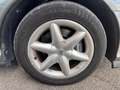 Peugeot 406 COUPE 2.2 HDI PININFARINA Grigio - thumbnail 11
