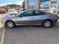 Peugeot 406 COUPE 2.2 HDI PININFARINA Grigio - thumbnail 8