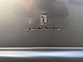 Peugeot 406 COUPE 2.2 HDI PININFARINA Grigio - thumbnail 25