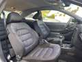 Peugeot 406 COUPE 2.2 HDI PININFARINA Grigio - thumbnail 17