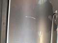 Peugeot 406 COUPE 2.2 HDI PININFARINA Grigio - thumbnail 28