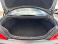 Peugeot 406 COUPE 2.2 HDI PININFARINA Grigio - thumbnail 13