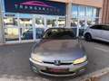 Peugeot 406 COUPE 2.2 HDI PININFARINA Gri - thumbnail 2