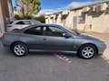 Peugeot 406 COUPE 2.2 HDI PININFARINA Gris - thumbnail 4