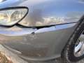 Peugeot 406 COUPE 2.2 HDI PININFARINA Grigio - thumbnail 31