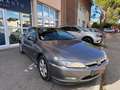 Peugeot 406 COUPE 2.2 HDI PININFARINA Grigio - thumbnail 3