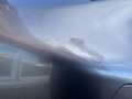 Peugeot 406 COUPE 2.2 HDI PININFARINA Grigio - thumbnail 33