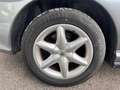 Peugeot 406 COUPE 2.2 HDI PININFARINA Grigio - thumbnail 12
