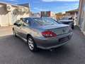 Peugeot 406 COUPE 2.2 HDI PININFARINA Grigio - thumbnail 7
