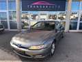 Peugeot 406 COUPE 2.2 HDI PININFARINA Gri - thumbnail 1