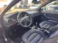 Peugeot 406 COUPE 2.2 HDI PININFARINA Grigio - thumbnail 15