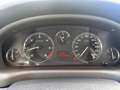 Peugeot 406 COUPE 2.2 HDI PININFARINA Grigio - thumbnail 22