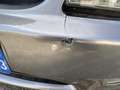Peugeot 406 COUPE 2.2 HDI PININFARINA Grigio - thumbnail 36