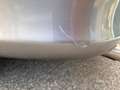 Peugeot 406 COUPE 2.2 HDI PININFARINA Grigio - thumbnail 35