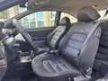 Peugeot 406 COUPE 2.2 HDI PININFARINA Grigio - thumbnail 14