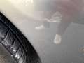 Peugeot 406 COUPE 2.2 HDI PININFARINA Grigio - thumbnail 29