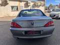 Peugeot 406 COUPE 2.2 HDI PININFARINA Gri - thumbnail 6