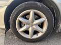 Peugeot 406 COUPE 2.2 HDI PININFARINA Grigio - thumbnail 10