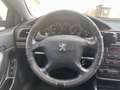 Peugeot 406 COUPE 2.2 HDI PININFARINA Grigio - thumbnail 21