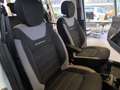 Dacia Dokker Stepw/Anhängerk/Klima/Navig/PDC/Sitzh.- Blanco - thumbnail 20