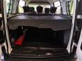 Dacia Dokker Stepw/Anhängerk/Klima/Navig/PDC/Sitzh.- Blanco - thumbnail 13