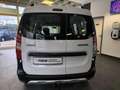 Dacia Dokker Stepw/Anhängerk/Klima/Navig/PDC/Sitzh.- Blanco - thumbnail 7