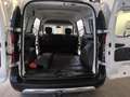 Dacia Dokker Stepw/Anhängerk/Klima/Navig/PDC/Sitzh.- Blanco - thumbnail 10