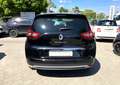 Renault Grand Scenic 1.3 TCe 140 Black Edition 7-Sitze Schwarz - thumbnail 5