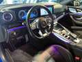Mercedes-Benz AMG GT 63 4M+*Aero*Sport-Aga*Night*Distr+*Burm* Blau - thumbnail 20