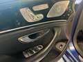 Mercedes-Benz AMG GT 63 4M+*Aero*Sport-Aga*Night*Distr+*Burm* Blau - thumbnail 13