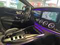 Mercedes-Benz AMG GT 63 4M+*Aero*Sport-Aga*Night*Distr+*Burm* Blau - thumbnail 19