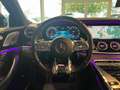 Mercedes-Benz AMG GT 63 4M+*Aero*Sport-Aga*Night*Distr+*Burm* Blau - thumbnail 24