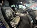 Mercedes-Benz AMG GT 63 4M+*Aero*Sport-Aga*Night*Distr+*Burm* Blau - thumbnail 17