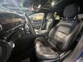 Mercedes-Benz AMG GT 63 4M+*Aero*Sport-Aga*Night*Distr+*Burm* Blau - thumbnail 12