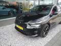 Opel Corsa 1.2 100PK GS Line / Pano / Keyless / Area view / S Negro - thumbnail 33