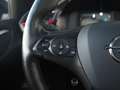 Opel Corsa 1.2 100PK GS Line / Pano / Keyless / Area view / S Negro - thumbnail 12