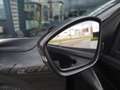 Opel Corsa 1.2 100PK GS Line / Pano / Keyless / Area view / S Negro - thumbnail 30