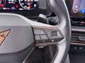 CUPRA Leon Sportstourer 2.0 TSI Aut LED AHK NAVI R-CAM Grau - thumbnail 19