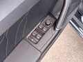 CUPRA Leon Sportstourer 2.0 TSI Aut LED AHK NAVI R-CAM Grau - thumbnail 22