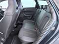 CUPRA Leon Sportstourer 2.0 TSI Aut LED AHK NAVI R-CAM Grau - thumbnail 25