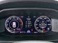 CUPRA Leon Sportstourer 2.0 TSI Aut LED AHK NAVI R-CAM Grau - thumbnail 18