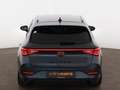 CUPRA Leon Sportstourer 2.0 TSI Aut LED AHK NAVI R-CAM Grau - thumbnail 7