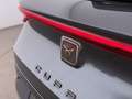 CUPRA Leon Sportstourer 2.0 TSI Aut LED AHK NAVI R-CAM Grau - thumbnail 10
