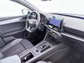 CUPRA Leon Sportstourer 2.0 TSI Aut LED AHK NAVI R-CAM Grau - thumbnail 14