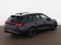 CUPRA Leon Sportstourer 2.0 TSI Aut LED AHK NAVI R-CAM Grau - thumbnail 8