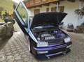 Volkswagen Golf VR6, Rieger, Airride...... Blu/Azzurro - thumbnail 2