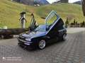 Volkswagen Golf VR6, Rieger, Airride...... Синій - thumbnail 13