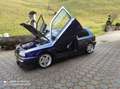 Volkswagen Golf VR6, Rieger, Airride...... Albastru - thumbnail 1